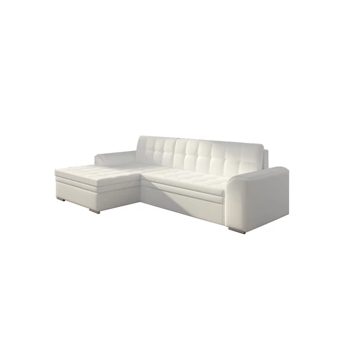 Modern design