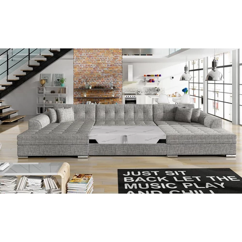 Elegáns design és kényelem
