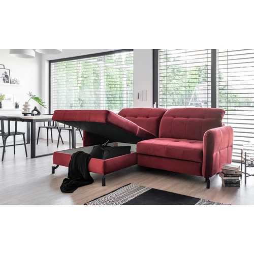 Modern design