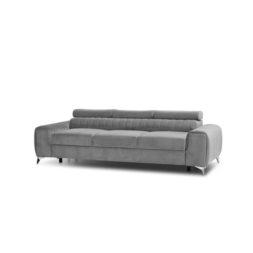 Modern design és kényelem