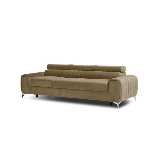 Modern design és kényelem