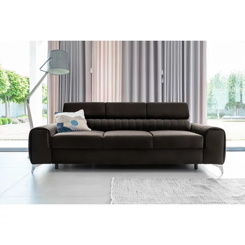 Nube 22 modell