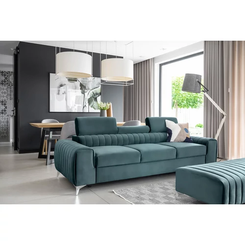 Modern design
