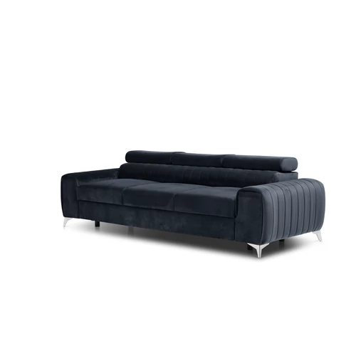 Monolit 79 modell