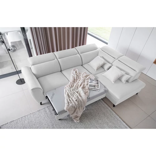 Személyre szabható