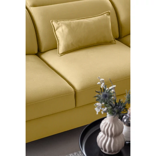 Modern design