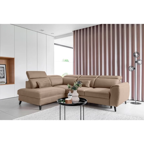 Modern design