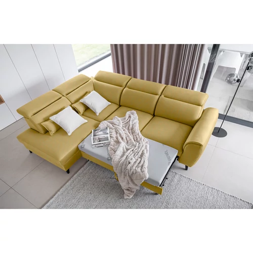 Modern design  stílusos megjelenés