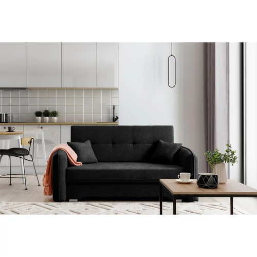 Laine modern design a nappalihoz