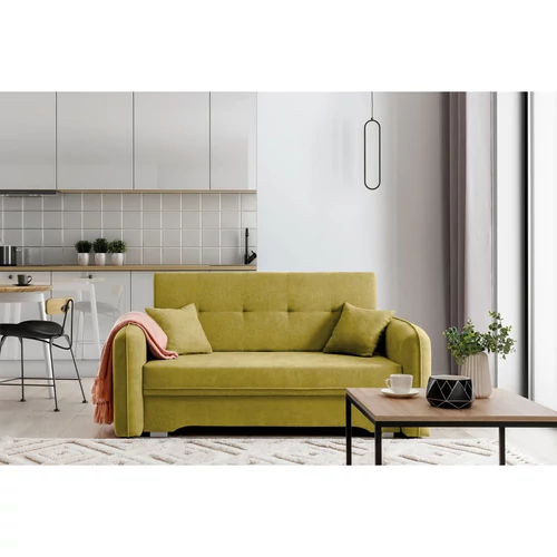 Laine kanapé  modern design
