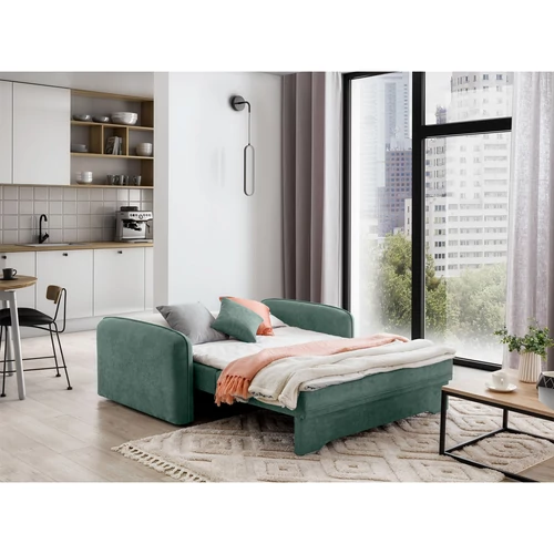 Modern Laine kanapé design