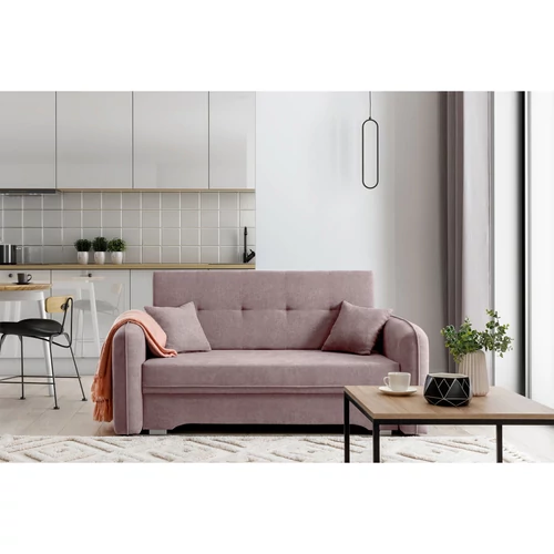 Elegáns design a nappalihoz