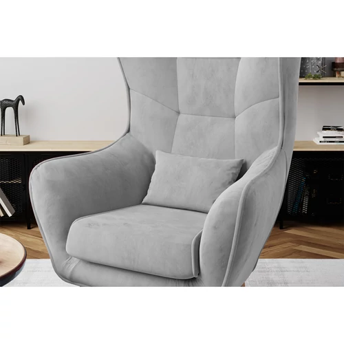 Modern design és kényelem