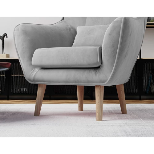 Modern design