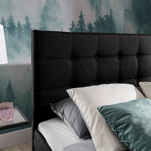 Modern design és kényelem