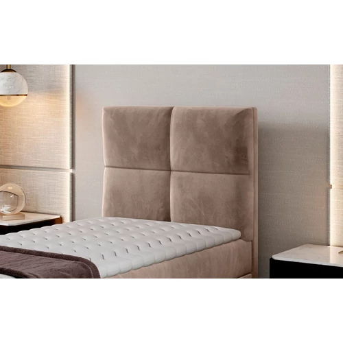 Modern design és minőségi anyagok