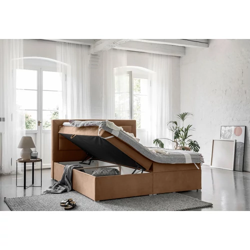 Modern megjelenés
