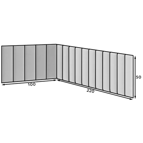 Modern belsőépítészethez