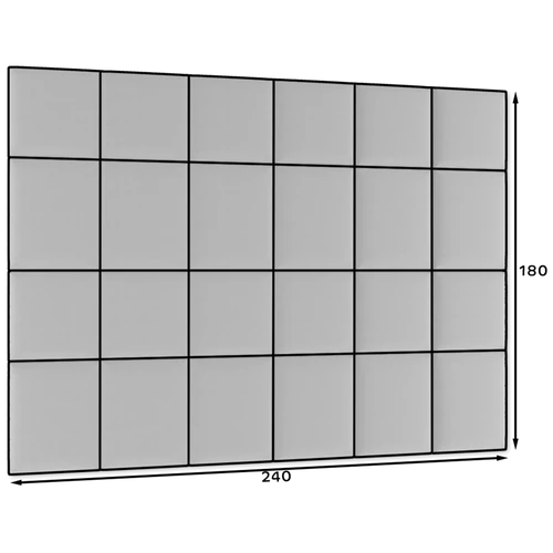 Modern design