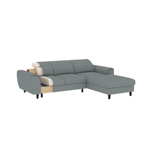 Elegáns design
