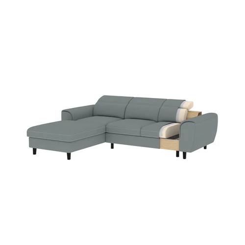 Modern design