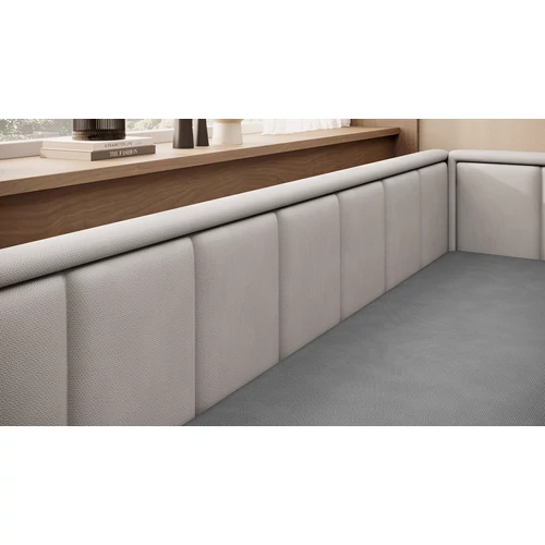 Modern design Fulgeo kanapé