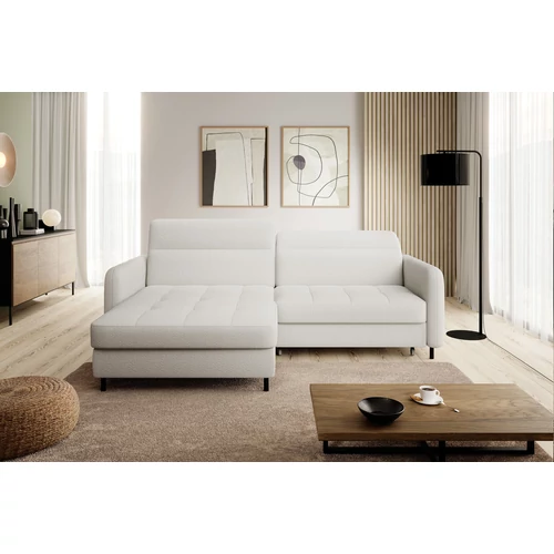Modern design