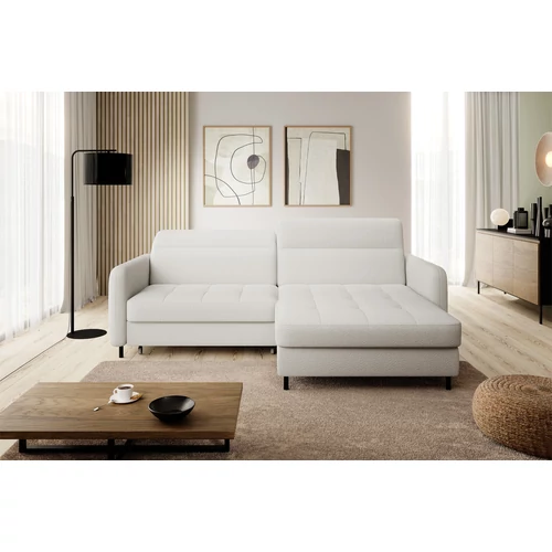 Modern design és kényelem