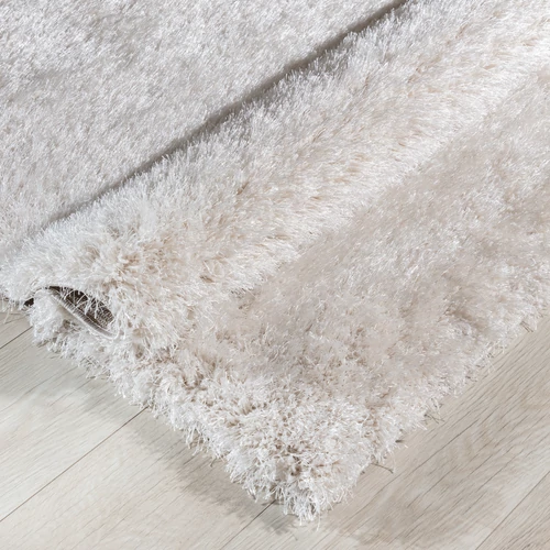 Blodwen beige szőnyeg