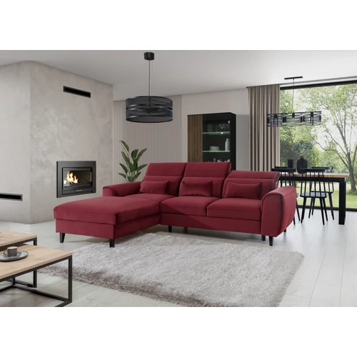 Modern design