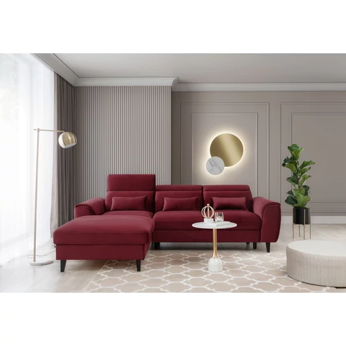 Modern design