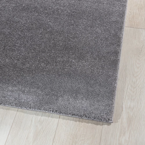 Verlice grey szőnyeg 80x150