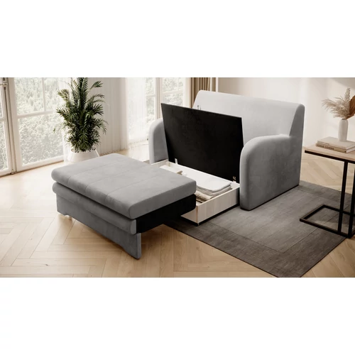 Modern designú Ario kanapé