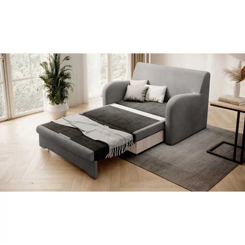 Modern designú Ario kanapé