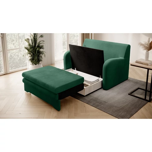 Modern design és kényelem