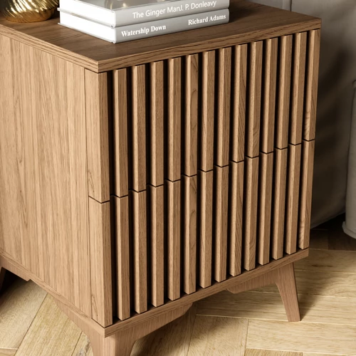 Modern design