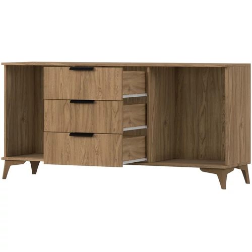 Modern design