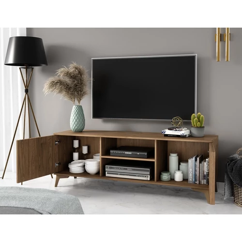 Modern design
