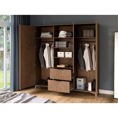Modern design