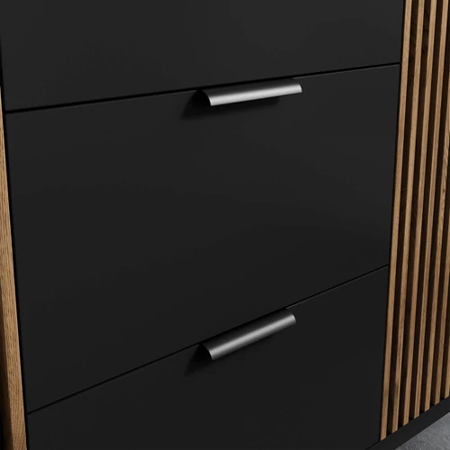Modern design