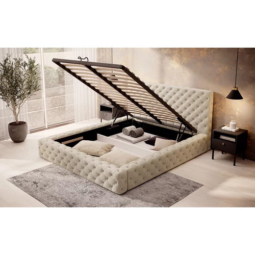 Modern design