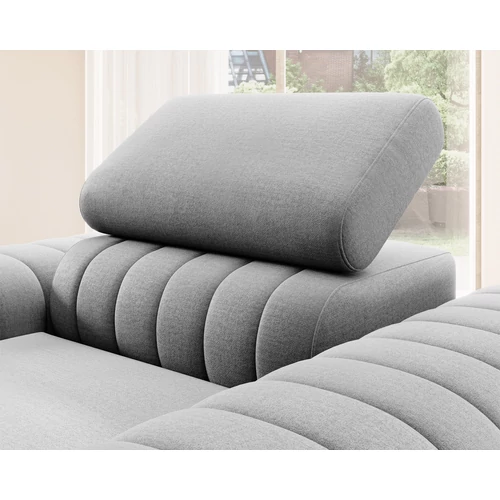 Modern design