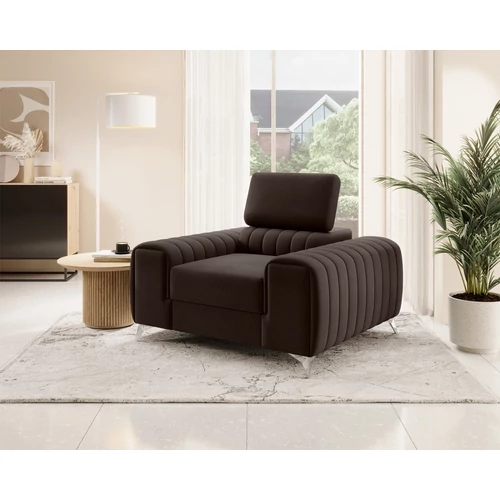 Elegáns design és kényelem