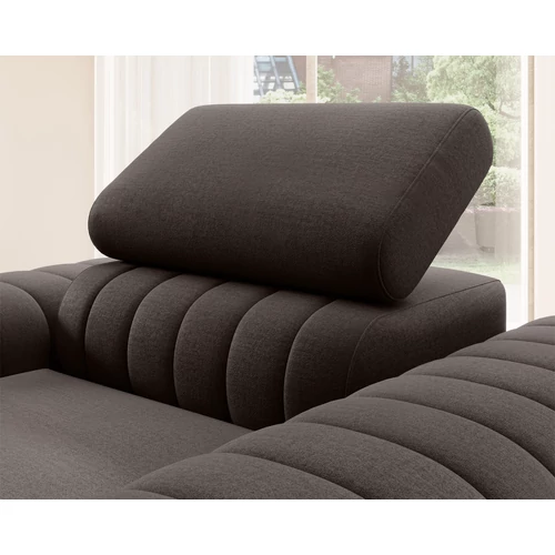 Modern bútor nappaliba