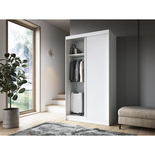 Modern design