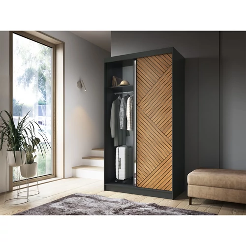Modern design
