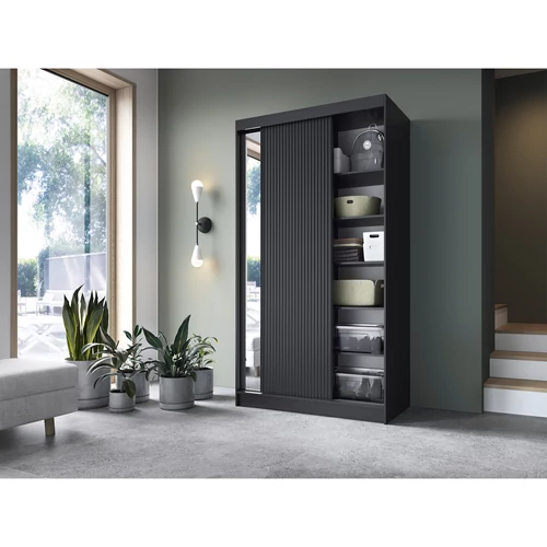 Modern design