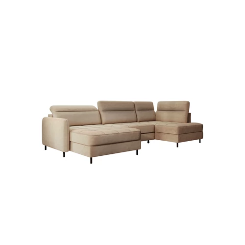 Modern design