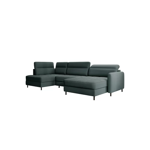 Modern design