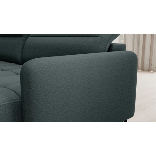 Berrto termékcsalád